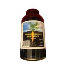 Ameret Growing Hydroponics Rhiza Nova