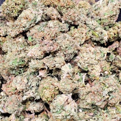 Simply Crafted Services Wholesale & Distribution Wholesale CBD Hemp Flower Cured With Cannabis Terpenes