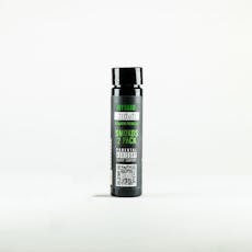 Bruce Banner | PreRoll 2pk