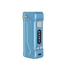 Yocan Uni Pro 510 Battery Airy Blue
