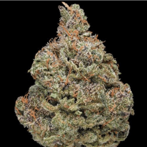 $15 - Cookies and Cream by gLeaf