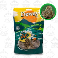 Tiny Trees - 28g - Cosmic Pie