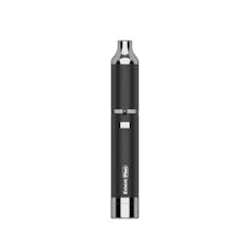 Yocan Evolve 2020 Version $ 15