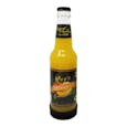 Ray's Lemonade: CBD/THC Mango Lemonade 100mg 