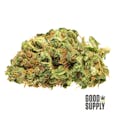 Good Supply - Jean Guy Sativa - 3.5g