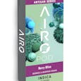 AiroPod - Berry Bliss - Indica - 1000mg