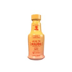 100mg Orange Mango by Major
