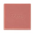 Foray - Strawberry Milkshake White Chocolate Square 1x10g