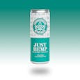 Shimmerwood - Just Hemp - CBD Beverage - 5mg