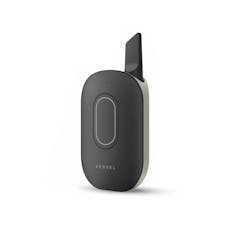Vessel - Compass 510 Battery - Mojave
