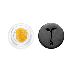 Blue Dream 1g Live Resin RG