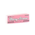 Blazy Susan Papers (1.25")