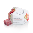 Wyld - Pomegranate 1:1 Gummies 2x4g