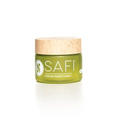 Intense Relief Nano Cream 1.7oz