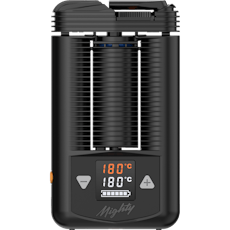 Storz & Bickel - Mighty Vaporizer