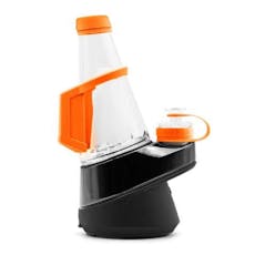 Puffco Peak Travel Pack - Black