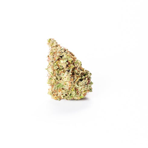 Canaca - Jean Guy - 3.5g