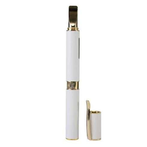 Kandypens Special K Oil Vaporizer Pen Leafly