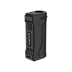 Yocan Uni Pro 510 Battery Black