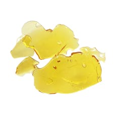 NW Kind Shatter Yeti OG