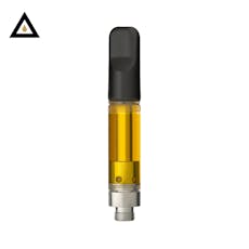 DAB-CA-18002 God's Gift 1g Cart