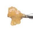 Wedding Cake - 1g Concentrate Live Resin Sauce