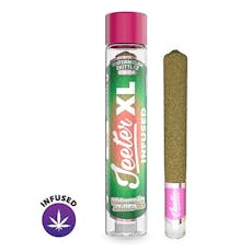 Watermelon ZKZ (I) Infused XL 2g *SPECIAL PRICING* - Watermelon ZKZ (I)