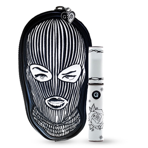 Badwood Microg Vaporizer Leafly Badwood Microg Vaporizer Leafly