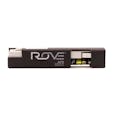Rove - Ape - Indica - 350mg Disposable Cartridge