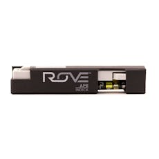 Rove | Disposable Vape | Ape .35g