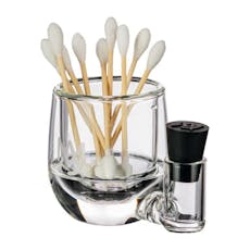 MJ Arsenal Isopropyl Cleaning Station