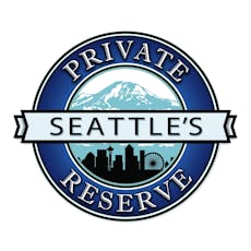 SPR-PR-22369 Dank Dough x2 1g PR