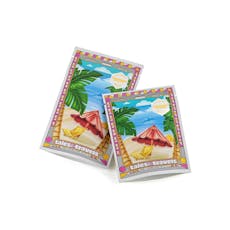 TALES & TRAVELS FRUIT STAND SHAKE 14G