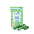 Smokiez Green Apple Fruit Chews - 250 mg CBD