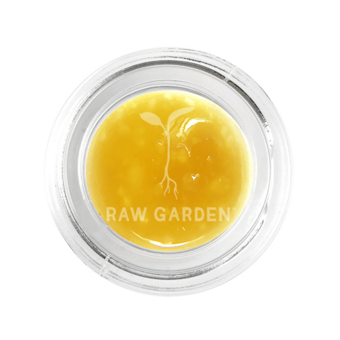 Mango OG sauce