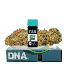 DNA - Super Jack - Pod 1G