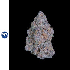 Royal Grape (R) 1g by Falcanna