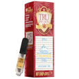 Tru-Infusion: 500mg Cartridge (ATF)