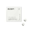 1906 Bump 2pk Tablets Pouch 60mg
