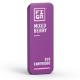 FIGR - Mixed Berry 510 Thread Cartridge - 0.5g