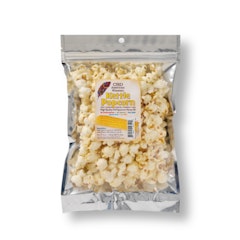 CBD American Shaman Hemp CBD Hemp CBD Edibles CBD Popcorn - Kettle - 30mg (3oz)