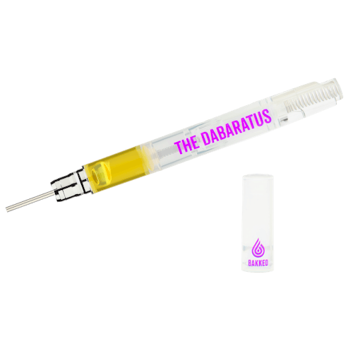 Dabaratus