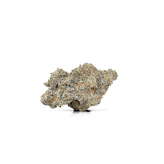 Mohave Reserve 3.5g CPK (I/H)