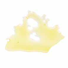 NW Kind Shatter Jaegar Sour Diesel