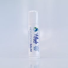 CBD 1:1 Heylotion Balm 110mg - Heylo