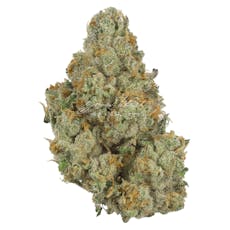 Member Berry Whole Flower 3.5g