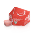 WYLD | 1:20 Strawberry - 210mg Gummies (10x21mg)