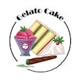 Gelato Cake - Indica Hybrid
