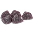 Twd. - Mixed Berry Soft Chews - Sativa - 5x3.5g