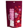 Incredibles Mon Cherry Gummies 100mg (10ct)